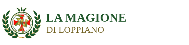 La Magione di Loppiano